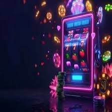 play dash