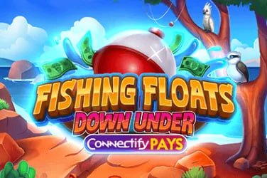 play dash