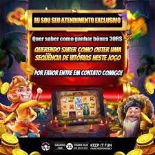 play dash