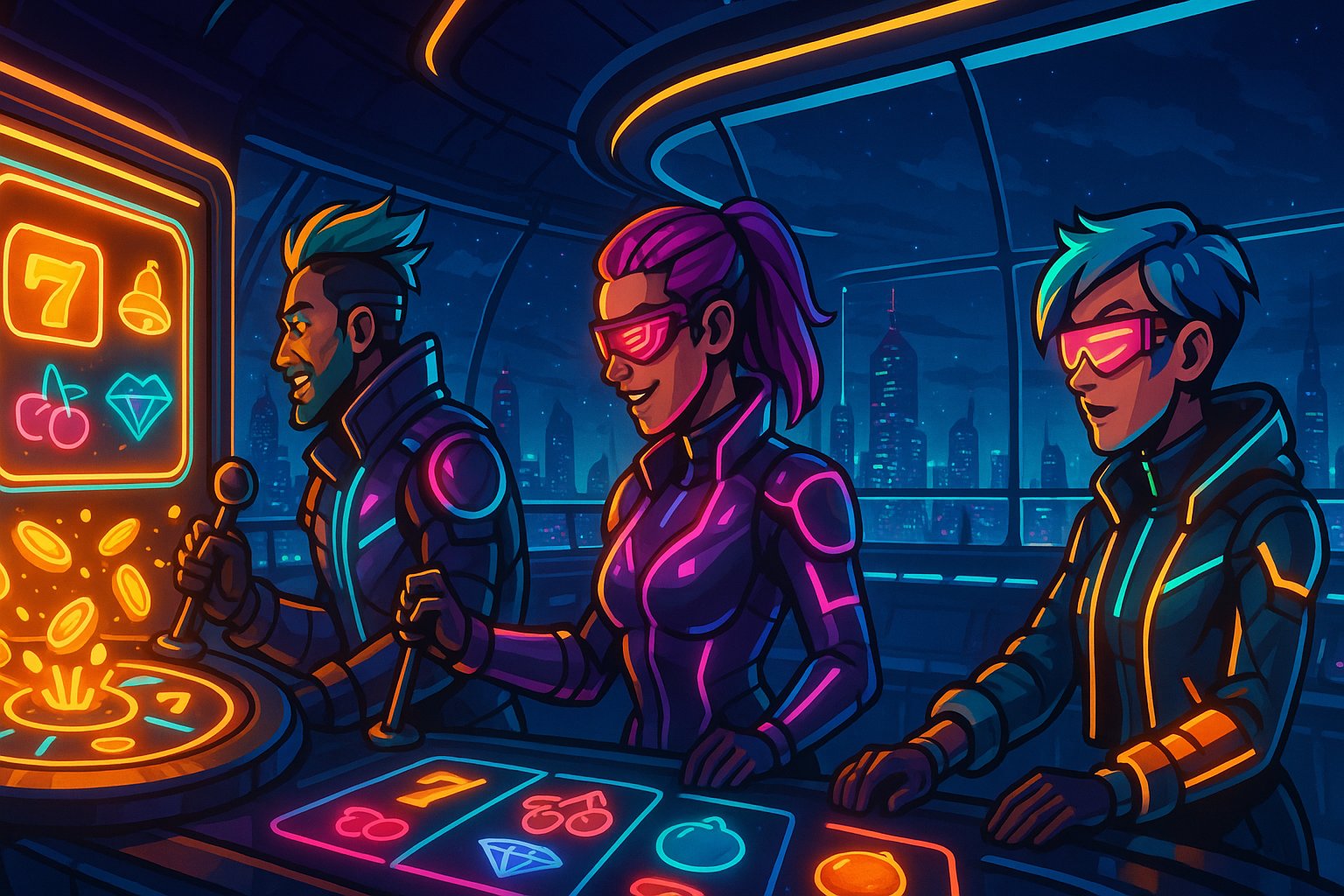 play dash