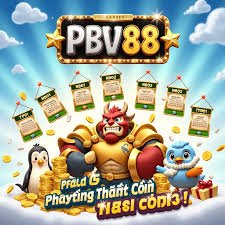 play dash