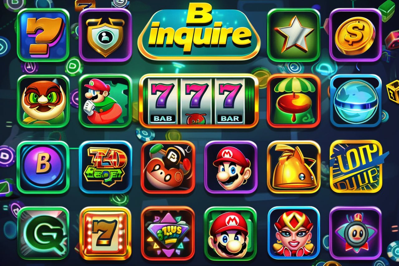 play dash