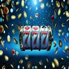 play dash