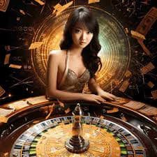 play dash