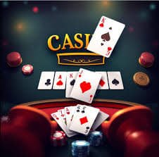 play dash