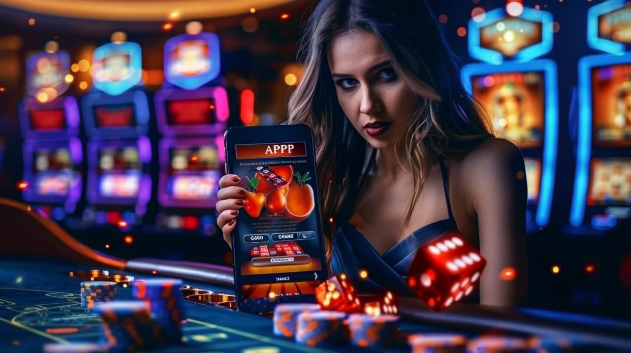 play dash