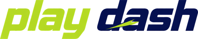 play dash